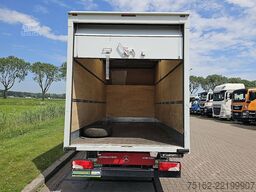 MERCEDES-BENZ SPRINTER 515 CDI 43 3.5T
