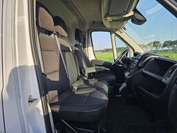 CITROEN JUMPER 2.2 L1H1 Navi Euro6 AC!