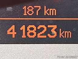 CITROEN JUMPER 2.2 L1H1 Navi Euro6 AC!