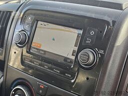 CITROEN JUMPER 2.2 L1H1 Navi Euro6 AC!