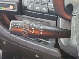 CITROEN JUMPER 2.2 L1H1 Navi Euro6 AC!
