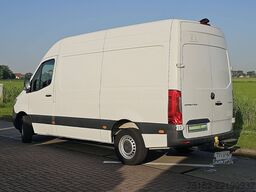 MERCEDES-BENZ SPRINTER 316 L2H2 3.5T-AHG RWD!