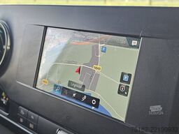 MERCEDES-BENZ SPRINTER 316 L2H2 3.5T-AHG RWD!