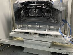 Protruck Kamil Czerwinski Protruck Kamil Czerwinski Protruck Kamil Czerwinski