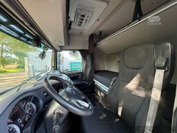 DAF XF 480 6X2 FTP Space Cab Midlift Standairco Alc...