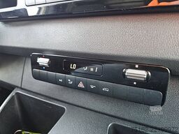 MERCEDES-BENZ SPRINTER 317 L2H2 LED Mbux10 AC!