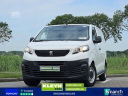 PEUGEOT EXPERT 2.0 HDI