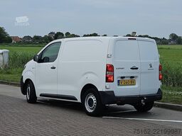 PEUGEOT EXPERT 2.0 HDI