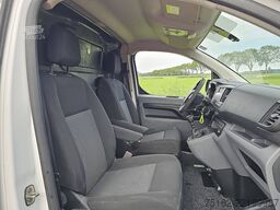 PEUGEOT EXPERT 2.0 HDI