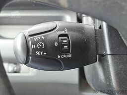 PEUGEOT EXPERT 2.0 HDI