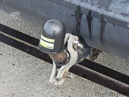 PK Trucks B.V. PK Trucks B.V. PK Trucks B.V.
