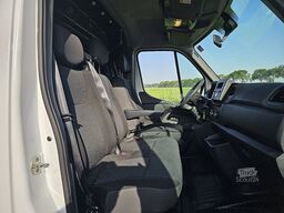 OPEL MOVANO 2.3 L2H2 180PK Euro6 Air