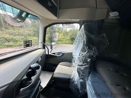 VOLVO FH 540 6x4 LogLift EPSILON