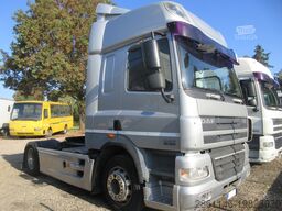 DAF 85.460