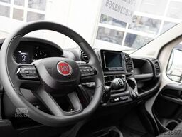 FIAT Ducato 35 L4H2 Kawa 140 MT