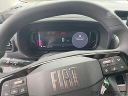 FIAT Doblo Serie 3 L2 Kawa 100 MT