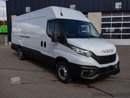 IVECO Daily 35S16 V Kastenwagen