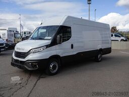 IVECO Daily 35S16 V Kastenwagen