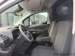 OPEL Combo Cargo L2H1 100 MT