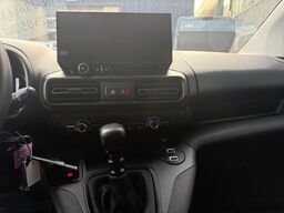 OPEL Combo Cargo L2H1 100 MT