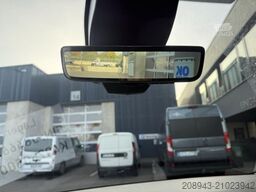 OPEL Combo Cargo L2H1 100 MT