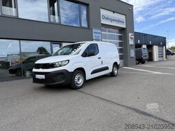 OPEL Combo Cargo L2H1 100 MT
