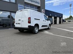 OPEL Combo Cargo L2H1 100 MT