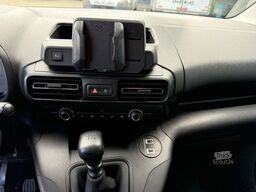 OPEL Combo Cargo L2H1 100 MT