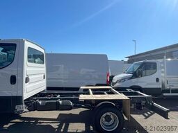 IVECO Daily 70C18H Fahrgestell