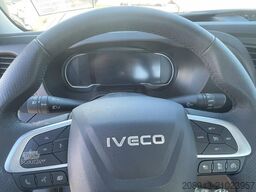 IVECO Daily 70C18H Fahrgestell