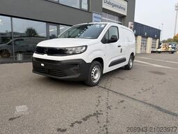 OPEL Combo Cargo L2H1 130 MT