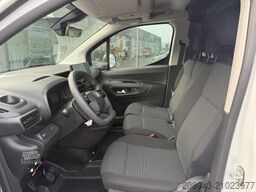 OPEL Combo Cargo L2H1 130 MT