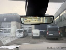 OPEL Combo Cargo L2H1 130 MT