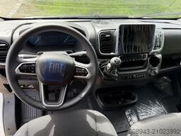 FIAT Ducato Maxi 35 L3 H3 Kawa 140 MT