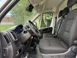 FIAT Ducato Maxi 35 L4 H2 Kawa 140 MT