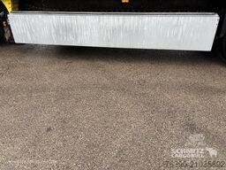 Schmitz Cargobull Semitrailer Curtainsider Standard