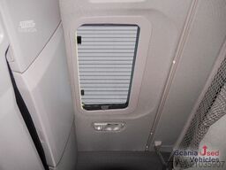 Scania R 460 A4x2NA - SUPER -