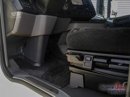 Scania R 460 A4x2NA - SUPER -