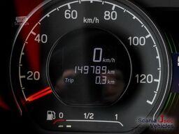 Scania R 460 A4x2NA - SUPER -