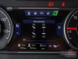 Scania R 460 A4x2NA - SUPER -