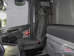 Scania R 460 A4x2EB - SUPER -