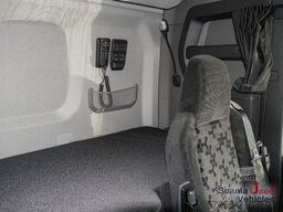 Scania R 460 A4x2EB - SUPER -