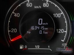 Scania R 460 A4x2EB - SUPER -