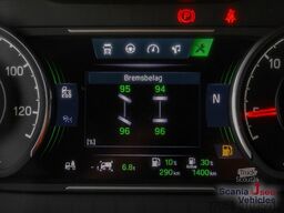 Scania R 460 A4x2EB - SUPER -