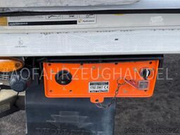 Iveco Eurocargo 100E19 - E6 - Carrier 550 - FRC06/2026