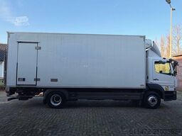 Mercedes-Benz Atego 1530 / Carrier Supra 550 / Dhollandia Laa...