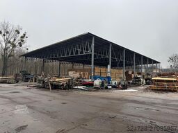 Freizeitcenter Adolph GmbH Freizeitcenter Adolph GmbH Freizeitcenter Adolph GmbH