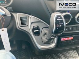 IVECO 40C21/A/P SZM