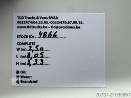 M. Rauh Pferdetransportfahrzeuge e.k M. Rauh Pferdetransportfahrzeuge e.k M. Rauh Pferdetransportfahrzeuge e.k