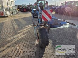 Lemken TURMALIN 10 X